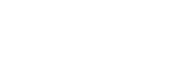 Leap to Leadership logo