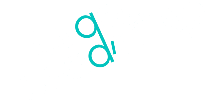 Leap to Leadership logo