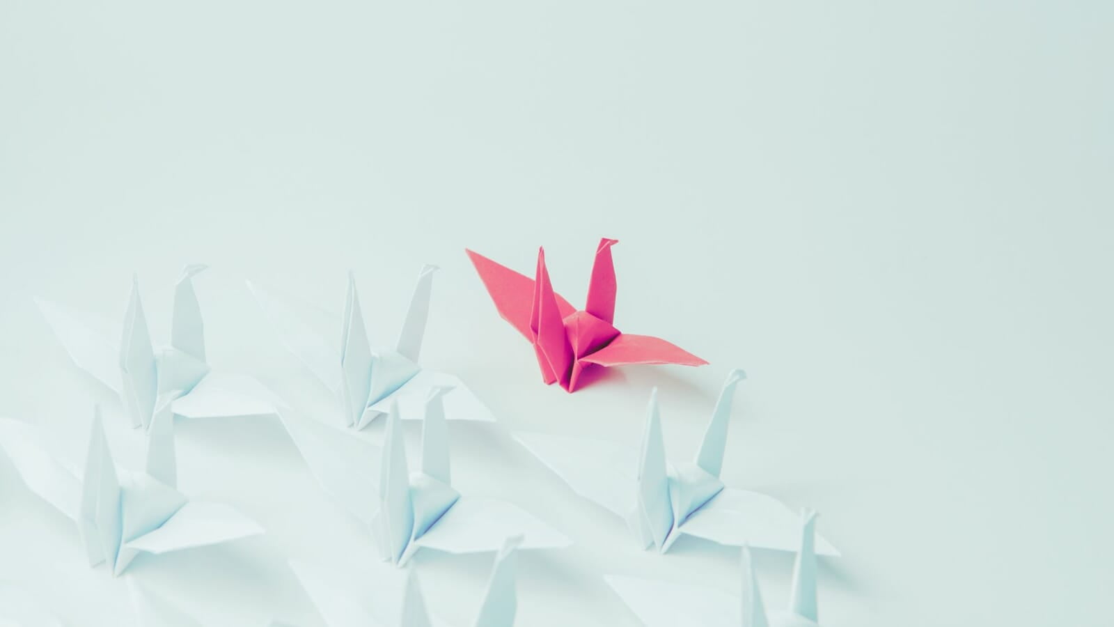 Sustainable Leadership: A Strategic Approach to Avoid Burnout and Achieve Lasting Success