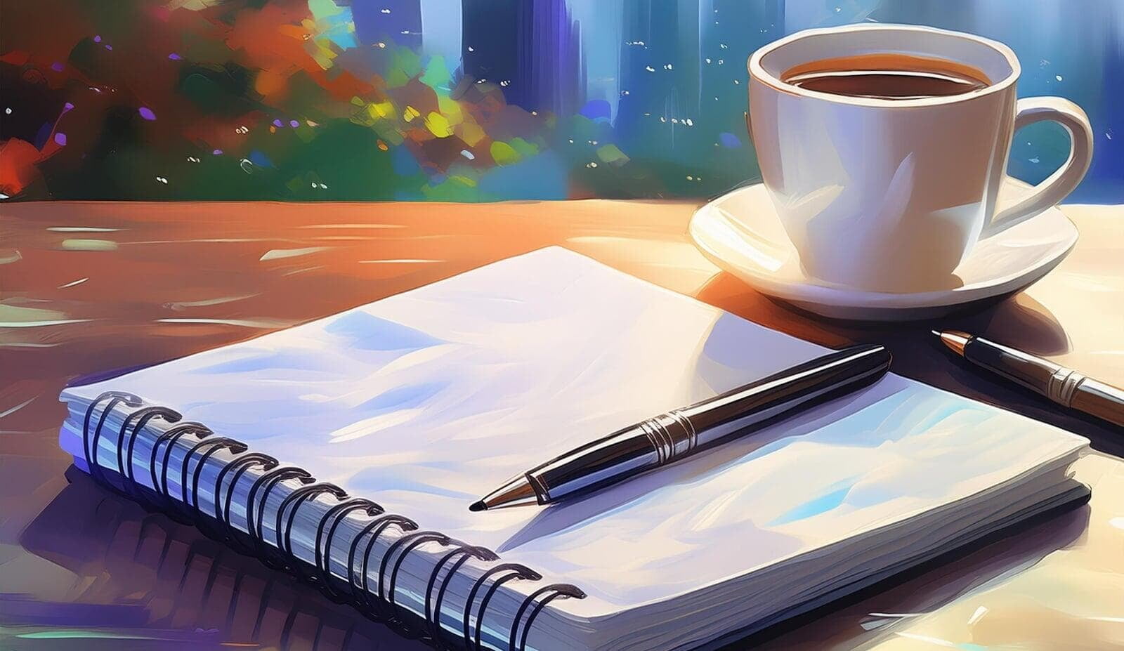 Team Dynamics: The Power of Personal User Manuals in the Workplace