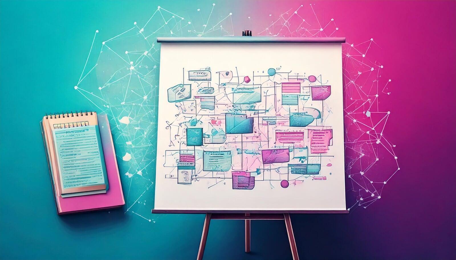 Playbook or Framework?