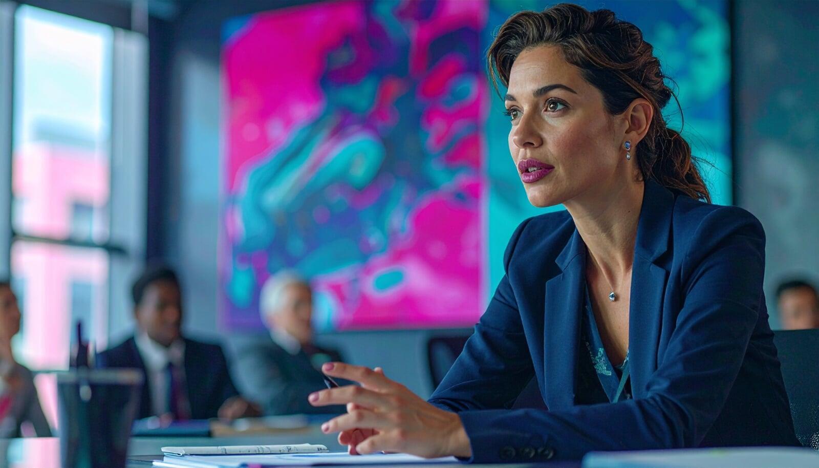 Psychological Safety: The Leadership Advantage You Can Measure