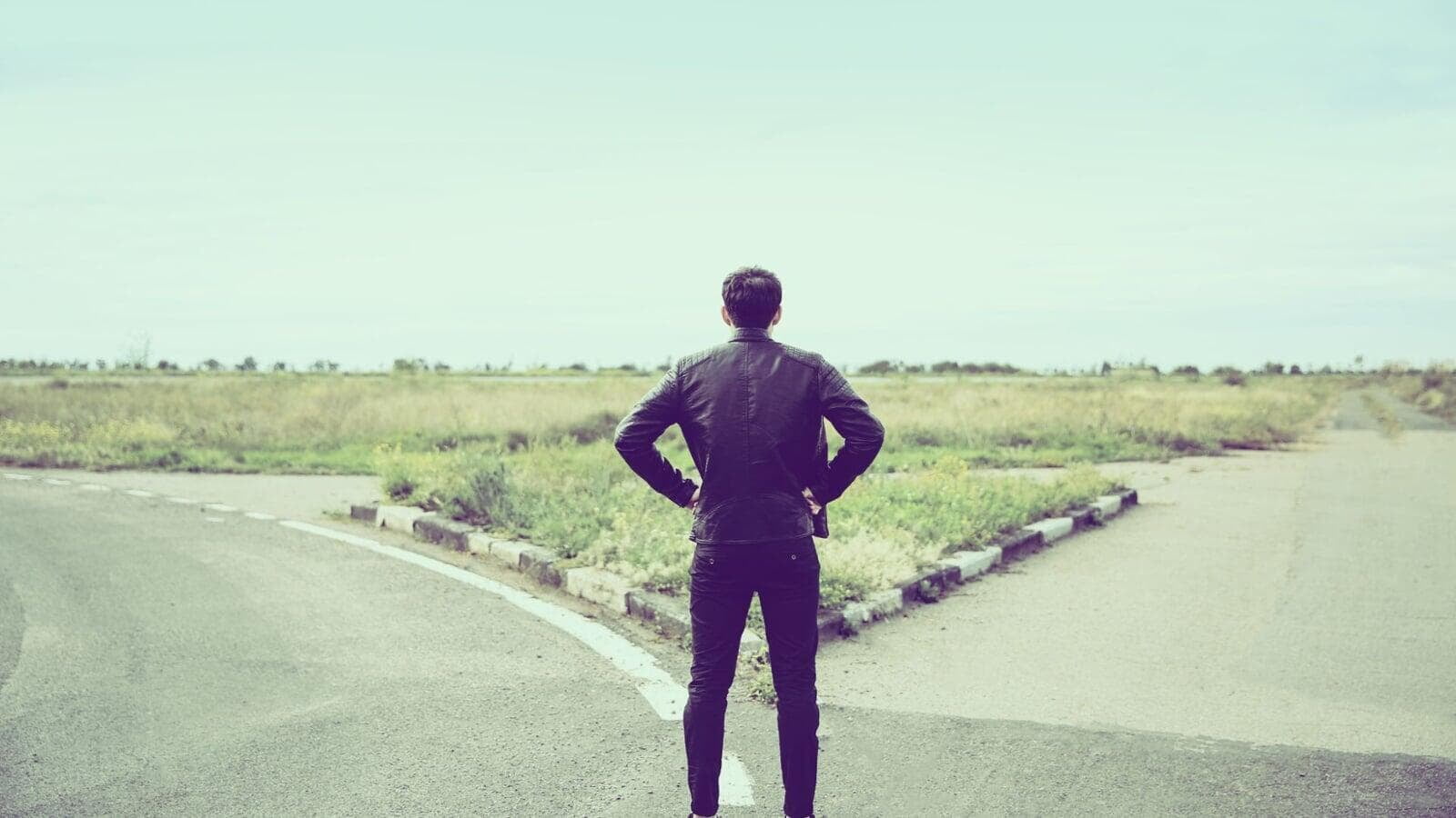 Business Strategy: Making Tough Choices