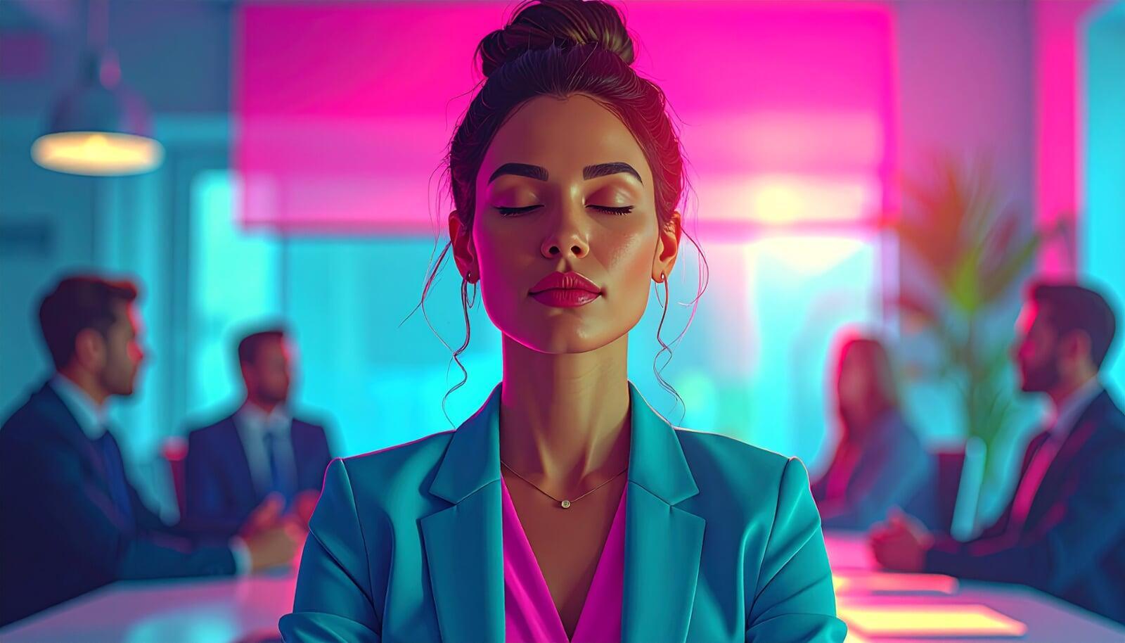 Learning to Tame Your Triggers