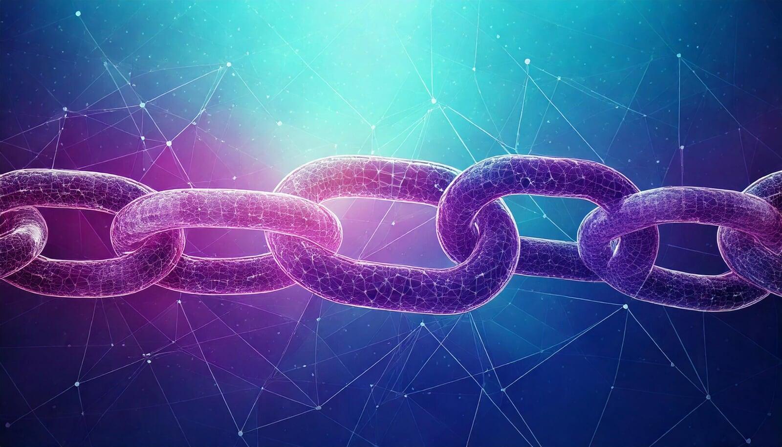 What to Do When You Inherit a Weak Link on Your Team